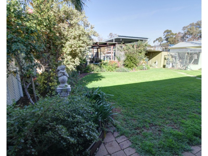 22 Gilbert Street, Berri SA 5343