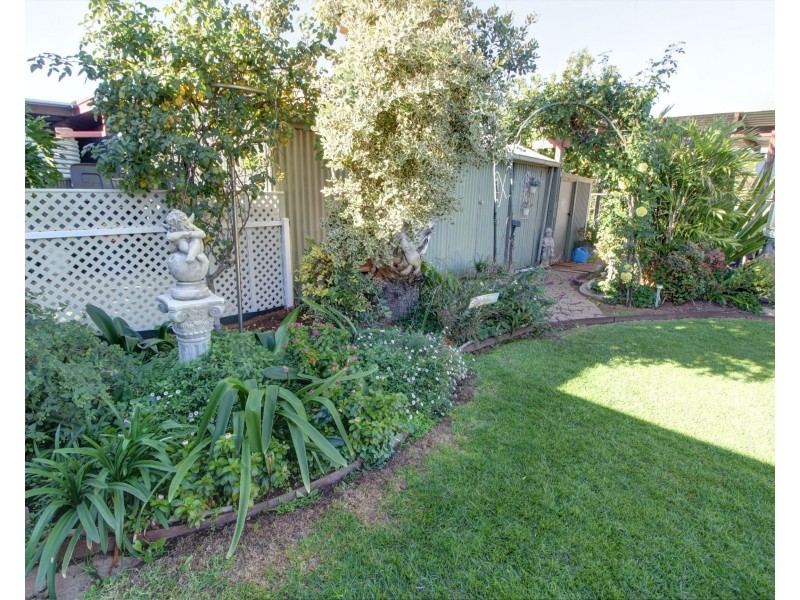 22 Gilbert Street, Berri SA 5343