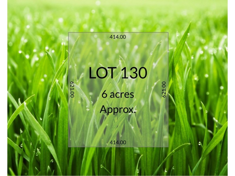 130 Barclay Road, Waikerie SA 5330