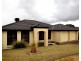 16 Schaefer Drive, Loxton SA 5333