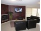 16 Schaefer Drive, Loxton SA 5333