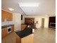 16 Schaefer Drive, Loxton SA 5333