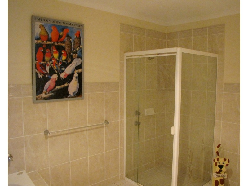 16 Schaefer Drive, Loxton SA 5333