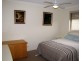 16 Schaefer Drive, Loxton SA 5333