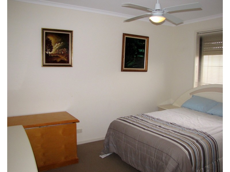 16 Schaefer Drive, Loxton SA 5333