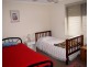 16 Schaefer Drive, Loxton SA 5333