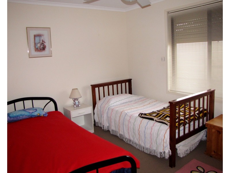 16 Schaefer Drive, Loxton SA 5333