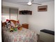 16 Schaefer Drive, Loxton SA 5333