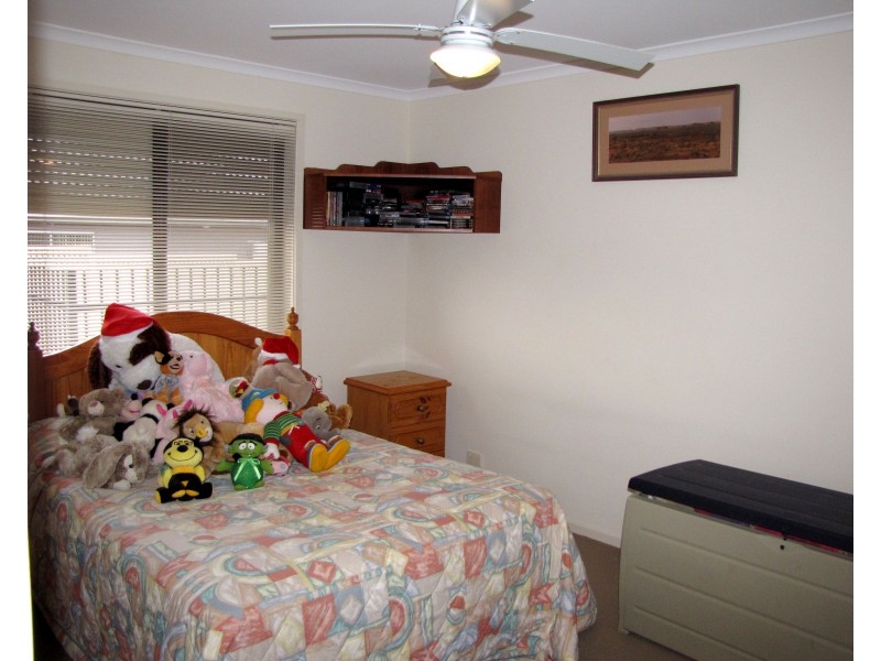 16 Schaefer Drive, Loxton SA 5333