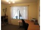 16 Schaefer Drive, Loxton SA 5333