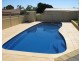 16 Schaefer Drive, Loxton SA 5333