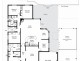 16 Schaefer Drive, Loxton SA 5333
