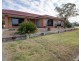 6 Arndt Street, Berri SA 5343