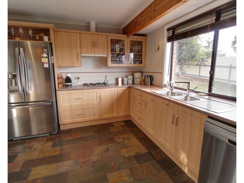 6 Arndt Street, Berri SA 5343