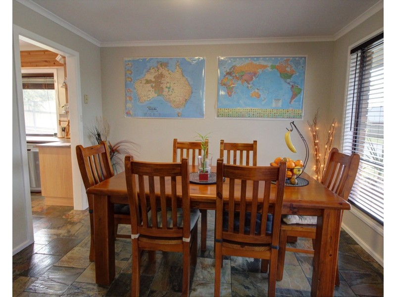 6 Arndt Street, Berri SA 5343