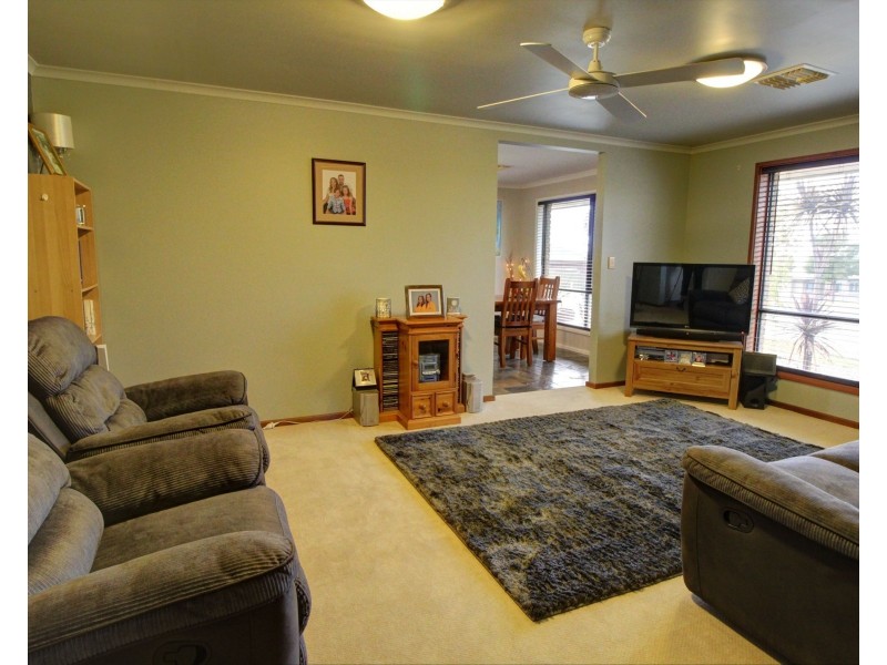 6 Arndt Street, Berri SA 5343