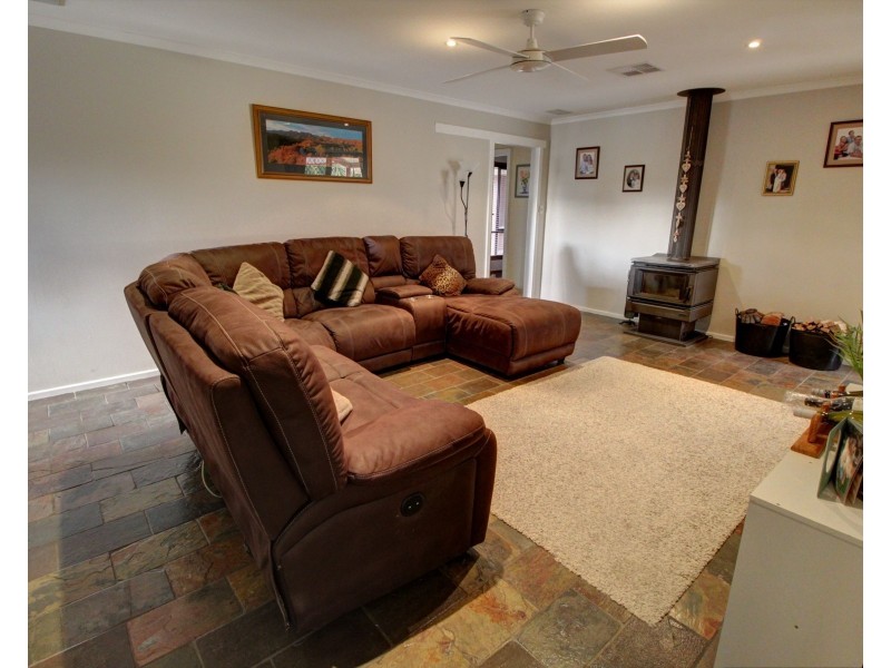 6 Arndt Street, Berri SA 5343