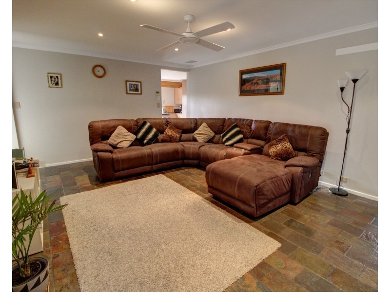 6 Arndt Street, Berri SA 5343