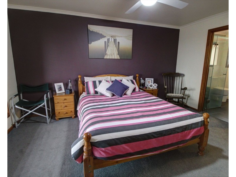 6 Arndt Street, Berri SA 5343