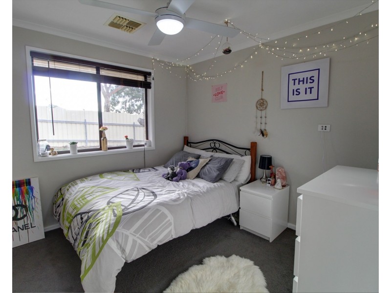 6 Arndt Street, Berri SA 5343