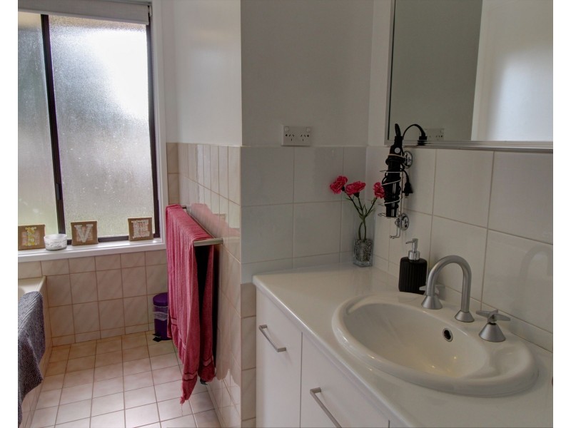 6 Arndt Street, Berri SA 5343