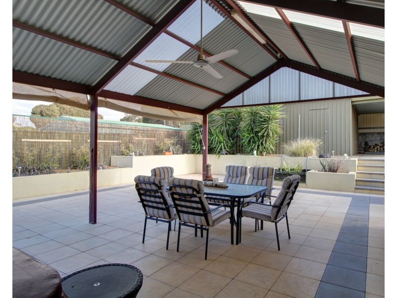 6 Arndt Street, Berri SA 5343