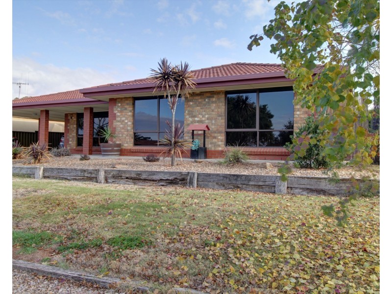 6 Arndt Street, Berri SA 5343