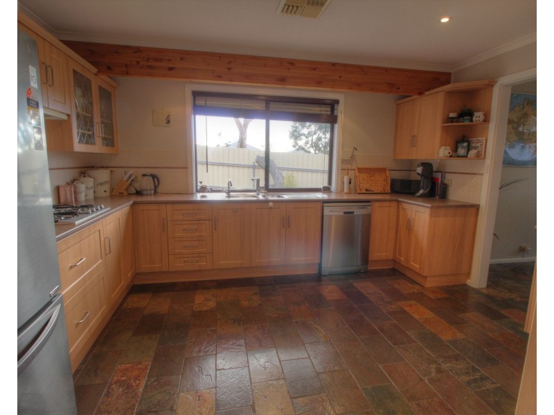 6 Arndt Street, Berri SA 5343