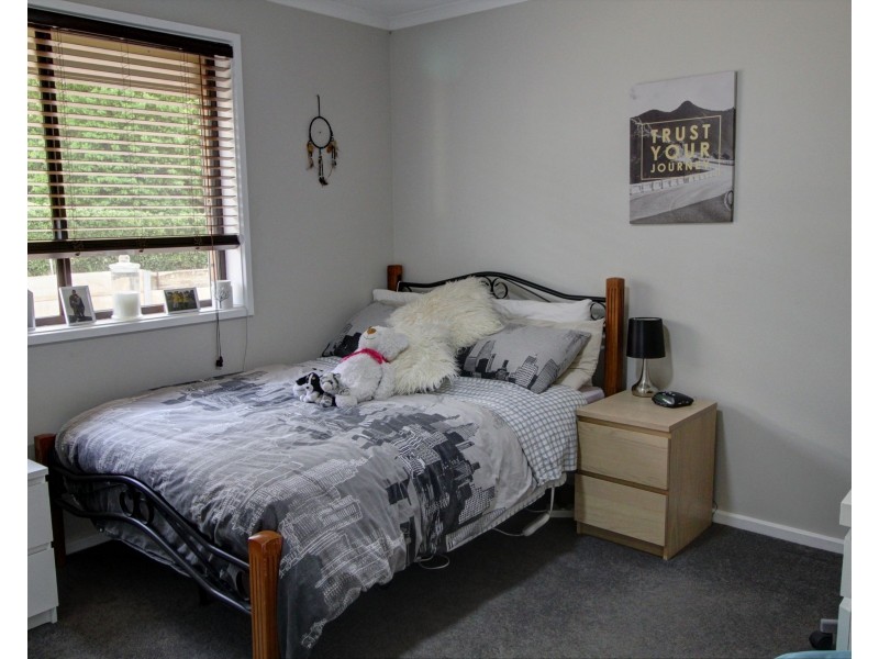 6 Arndt Street, Berri SA 5343