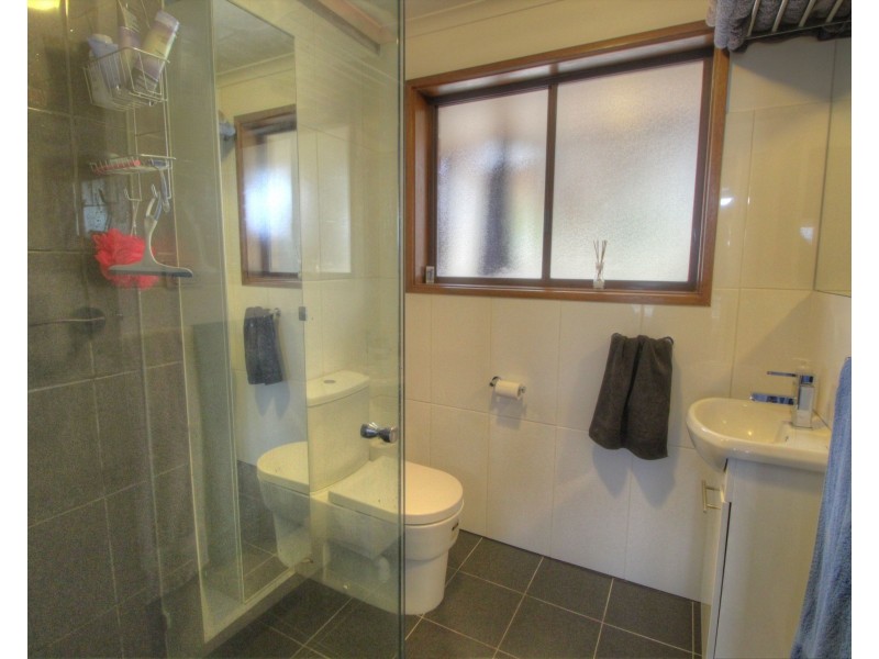 6 Arndt Street, Berri SA 5343