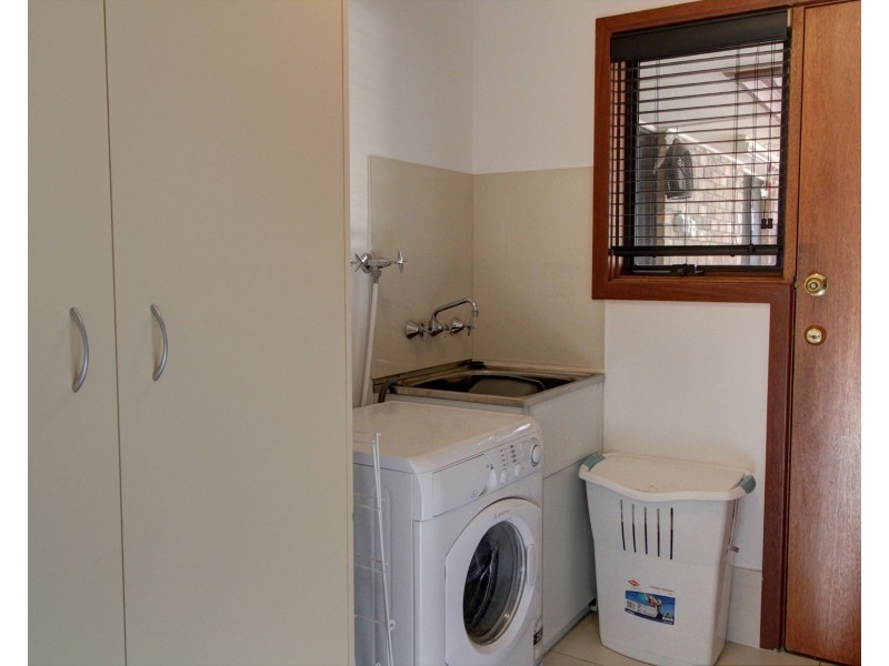 6 Arndt Street, Berri SA 5343