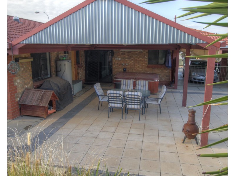 6 Arndt Street, Berri SA 5343