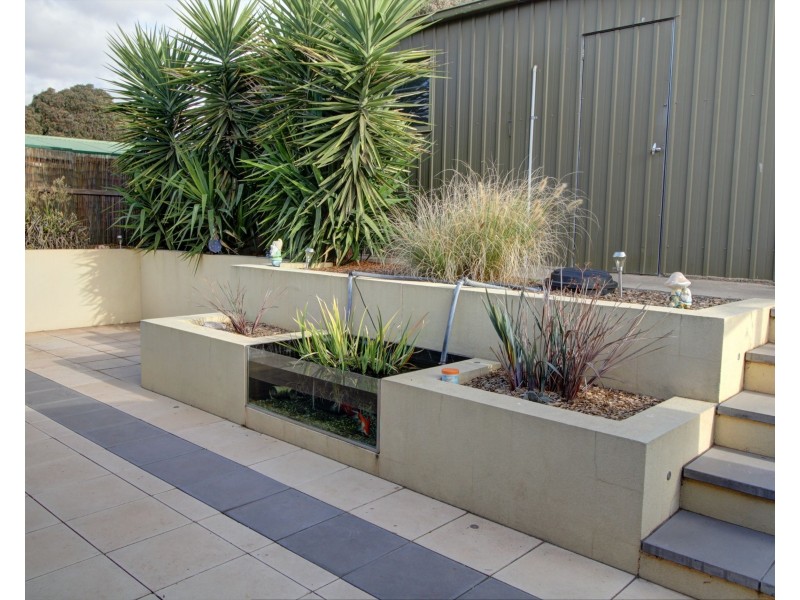 6 Arndt Street, Berri SA 5343