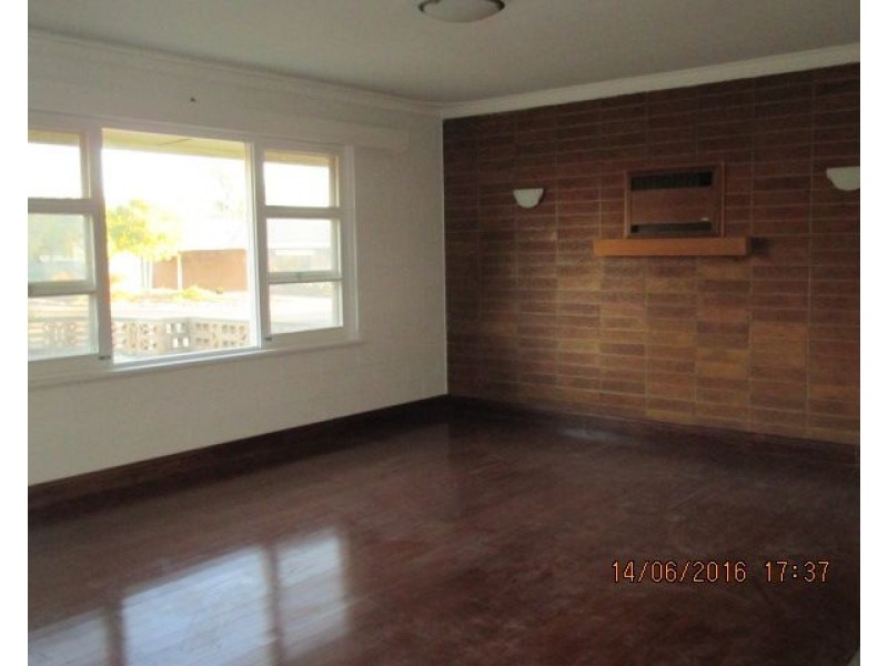 43 Luther Road, Loxton SA 5333
