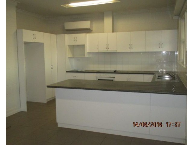 43 Luther Road, Loxton SA 5333