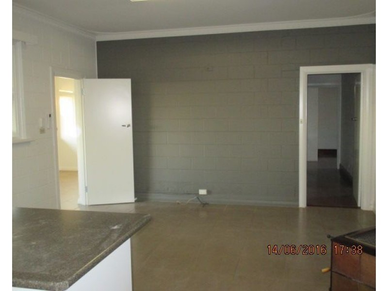 43 Luther Road, Loxton SA 5333