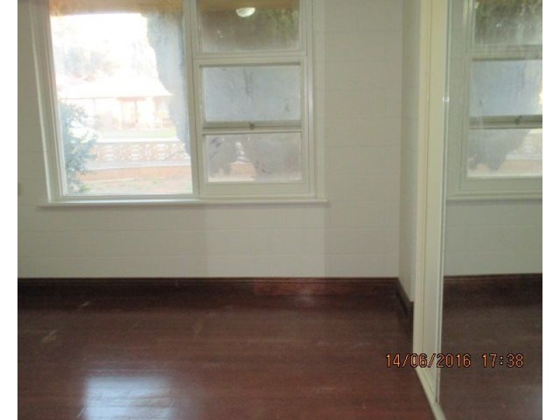 43 Luther Road, Loxton SA 5333