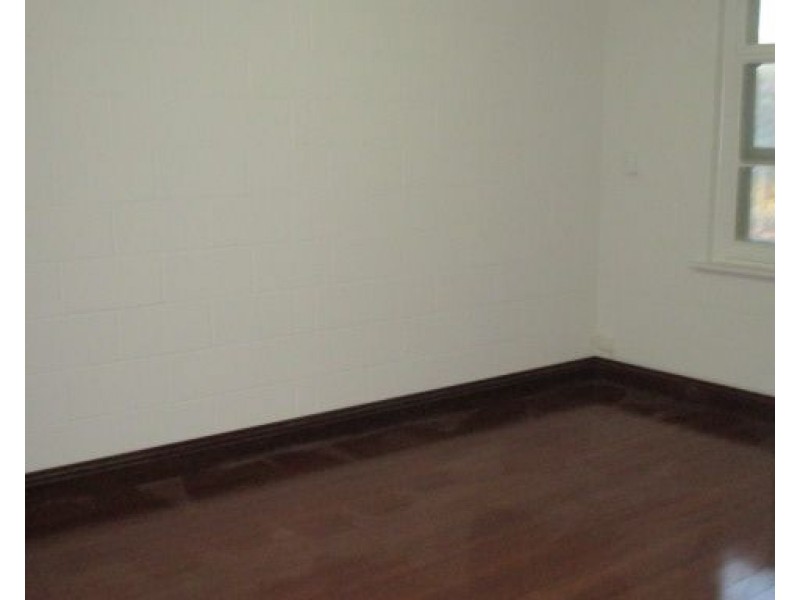 43 Luther Road, Loxton SA 5333