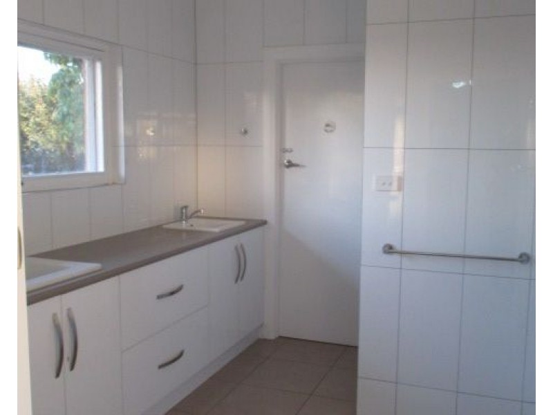 43 Luther Road, Loxton SA 5333