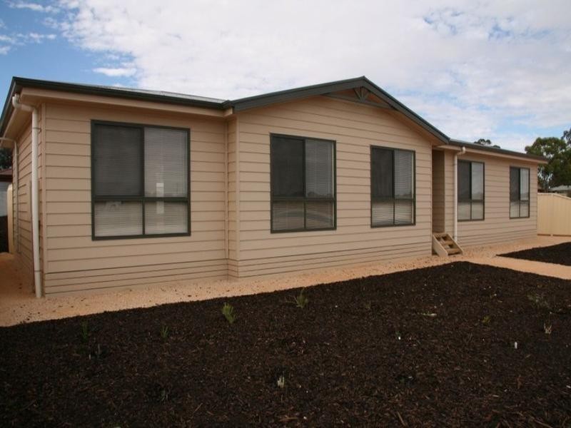 Lot 17 Schick Street, Loxton SA 5333