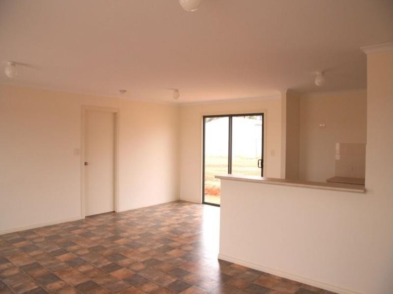 Lot 17 Schick Street, Loxton SA 5333