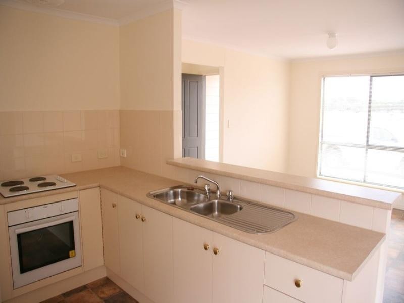 Lot 17 Schick Street, Loxton SA 5333