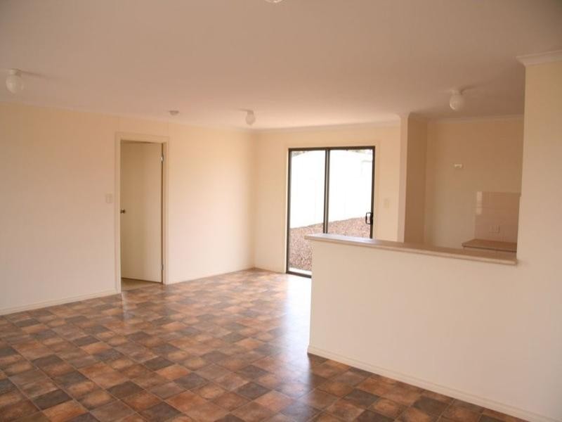 Lot 17 Schick Street, Loxton SA 5333