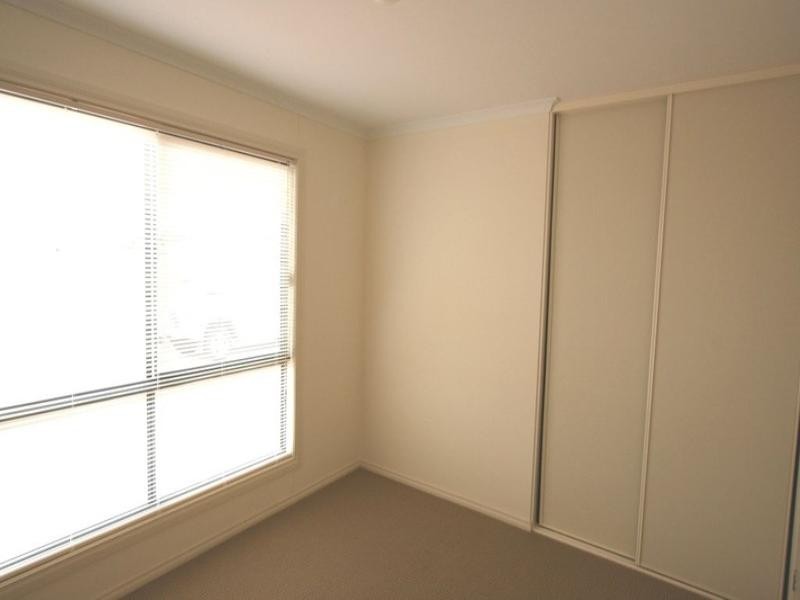 Lot 17 Schick Street, Loxton SA 5333