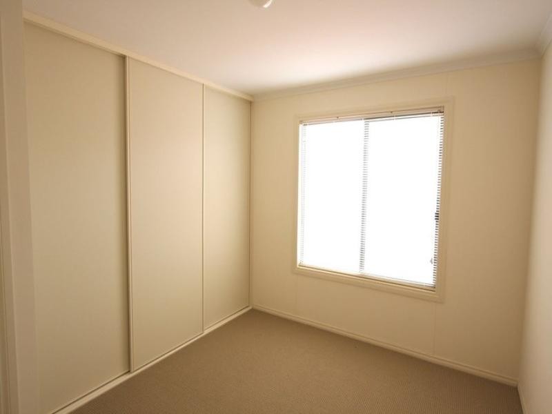 Lot 17 Schick Street, Loxton SA 5333