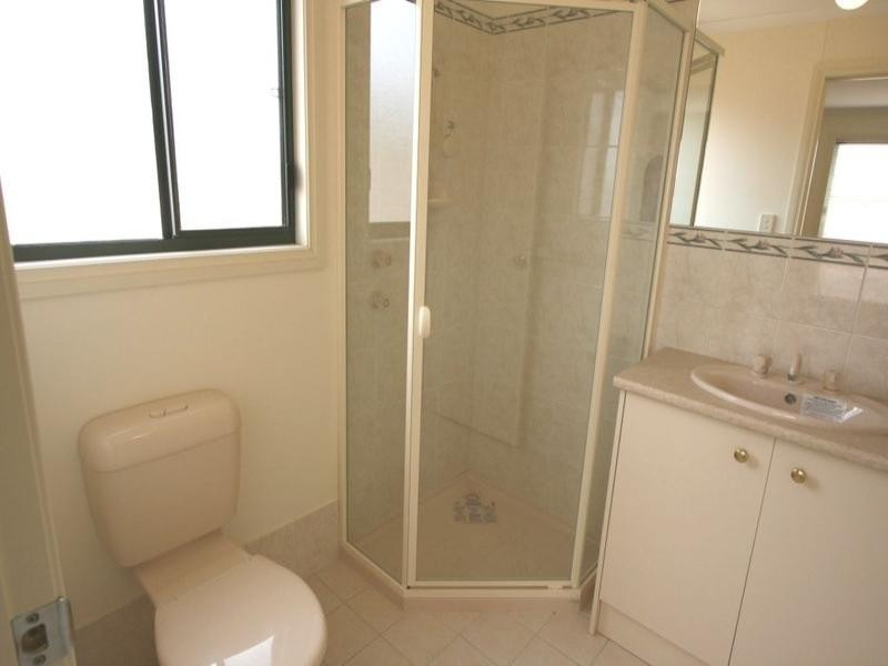 Lot 17 Schick Street, Loxton SA 5333