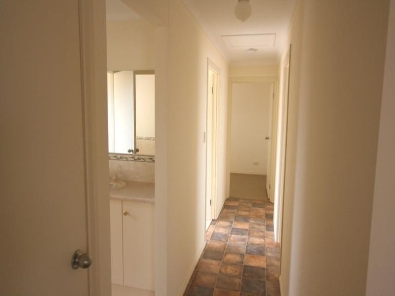 Lot 17 Schick Street, Loxton SA 5333