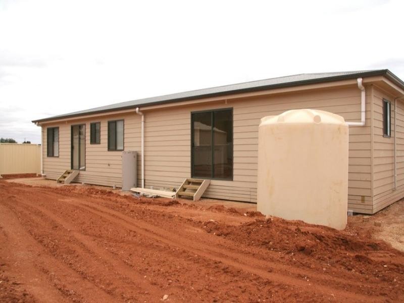 Lot 17 Schick Street, Loxton SA 5333