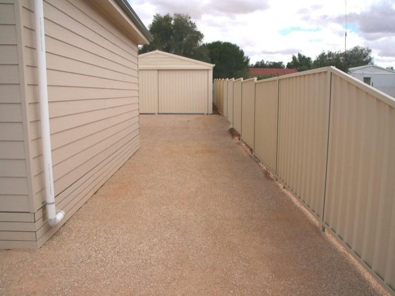 Lot 17 Schick Street, Loxton SA 5333