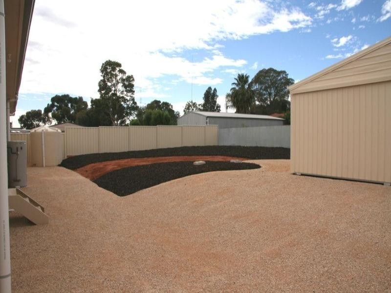 Lot 17 Schick Street, Loxton SA 5333